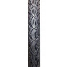 Покрышка 26x2.00 (54-559) Антипрокол с камерой, Innova IA-2235