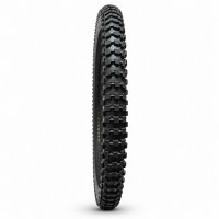 Покрышка для велосипеда 26x2.50 (67-559) Innova IA-2021