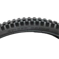 Покрышка для велосипеда 26x2.50 (67-559) Innova IA-2021