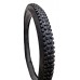 Покрышка на велосипед Deli Tire SA-239, 26x2.10