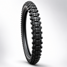 Покрышка 26×3.00 (76-559)  для  велосипеда FatBike ChaoYang H-580
