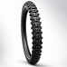 Покрышка 26×3.00 (76-559)  для  велосипеда FatBike ChaoYang H-580