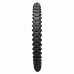 Покрышка 26×3.00 (76-559) для велосипеда FatBike ChaoYang H-580 Покрышка 26×3.00 (76-559) для велосипеда FatBike ChaoYang H-580