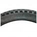 Покрышка 26×3.00 (76-559) для велосипеда FatBike ChaoYang H-580 Покрышка 26×3.00 (76-559) для велосипеда FatBike ChaoYang H-580