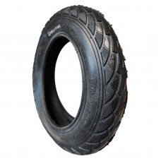Покрышка для коляски Deli Tire SA-206, 10x2.00, 54-152