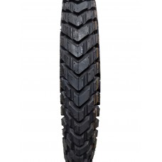 Шина на Альфу 2.75-17, ChaoYang H-813, TT