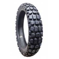 Шина для мотоцикла 130/70-17, Deli Tire SB-107, TT Kross