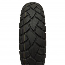 Покрышка для мотоцикла 140/70-17, Deli Tire SB-117, Enduro, TL