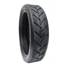 Покрышка для электросамоката Xiaomi 8 1/2х2.00, 50/75-6.1 ChaoYang H-790, TL M365 / M365 Pro / M365 Pro 2 / Lite / 1S