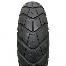 Шина на мопед 130/70-12 Deli Tire SC-101, TL