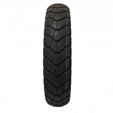 Резина для мотоцикла 100/80-17 Deli Tire SB-150, TL
