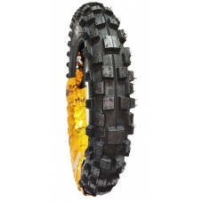 Покрышка 2.50-10, питбайк детский, TT Kross YX-950