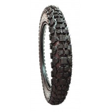 Шина на Иж 3.50-18 ZHX TT