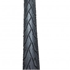 Шина 700x35C, (37-622) DSI SRI-135