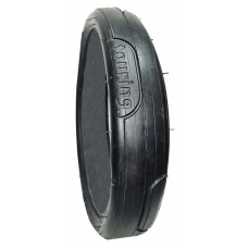 Покрышка 48х188 для детской коляски Anex Sport Cross, Bebetto НОТА G-833 