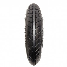 Покрышка на коляску детскую 10x2.00 (54-152) JIUMA 