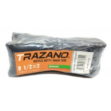 Камера на электросамокат 8 1/2х2, 50/75-6.1, (50-156) Trazano A/V 22 мм. Xiaomi M365 Pro, Pro 2, 1S