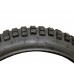 Покрышка на мопед 2.75-17, Q-114, Cross, TT