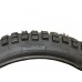 Покрышка на мопед 2.75-17, Q-114, Cross, TT