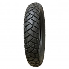 Покрышка на мотоцикл 120/80-17, H-639, Enduro, ТL