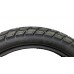 Покрышка на мотоцикл 120/80-18, F-318/UN-034, Enduro, TL