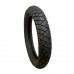 Покрышка на мотоцикл 120/80-18, F-318/UN-034, Enduro, TL