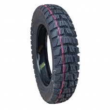 Покрышка 10х2-6.1, (10х2.00), (52-156), JY-004, ТL