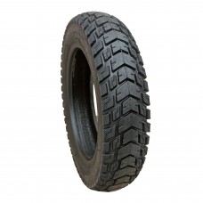 Покрышка 10х2-6.1, (10х2.00), (52-156), HT-040, ТL