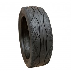 Покрышка 10х2.50-6.5, HT-042 DURRO, ТL
