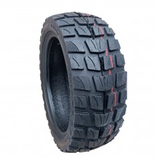 Покрышка 10х2.75-6.5, (85/65-6.5), HT-028, ТL