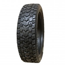 Покрышка для for Xiaomi M365, KuGoo S2 50/65-6.1, (8 1/2х2), (50-156) NP-2005, ТL