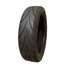 Покрышка для Yokamura i8 60/70-6.5, XC-060, ТL