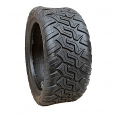 Покрышка 85/65-6.5, (10х2.75-6.5), HT-011, ТL
