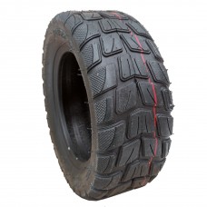 Покрышка 90/65-6, HT-018 DURRO, ТL