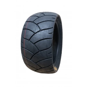 Покрышка для Dualtron Ultra2, THUNDER II, Kaabo Wolf 100/55-6.5, TH-025, ТL