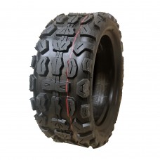 Покрышка для Speedual Plus, Zero 11x, Dualtron Thunder 100/65-6.5, TH-012/HT-016, ТL