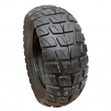 Покрышка для VSETT 8-9,  Zero 8-9 Pro 8.5х3.00, HT-023, ТL