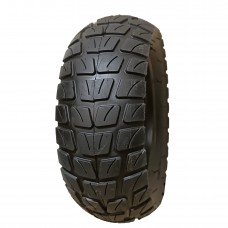 Покрышка для VSETT 8-9,  Zero 8-9 Pro 8.5х3.00, XC-608, ТL
