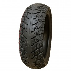 Покрышка для NIU KQi3/KQi3 Pro 9.5х2.50, HP-1003, ТL