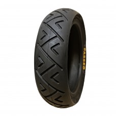 Покрышка для  Xiaomi 4 Ultra 250х64, HP-100, ТL