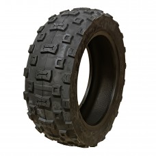 Покрышка 90/65-7, H-588 ChaoYang, ТL