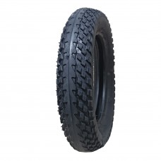 Покрышка 10x2.50, (60/85-6), H-5250 ChaoYang, Антипрокол, ТT