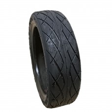 Покрышка 10x2.50-6.5, H-789 ChaoYang, ТL