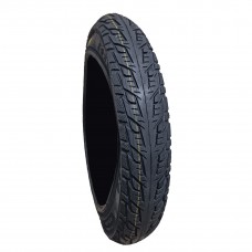 Покрышка на электровелосипед 14x2.50, H-5167 ChaoYang, ТT