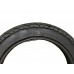 Покрышка на электровелосипед 16x3.00, H-588 ChaoYang, ТL