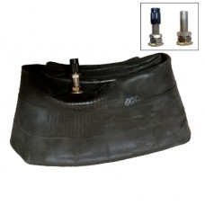 Камера 4.00/4.50-10, ChaoYang TR-4, прямой вентель