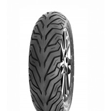 Покрышка дя скутера 150/70-14 TL SC-109R Deli Tire