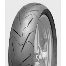 Покрышка на мотоцикл 130/70-17 TL SB-148 Deli Tire RazorXP