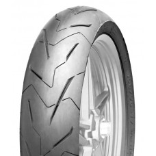 Покрышка мотоциклетная 140/70-17 TL SB-148 Deli Tire RazorXP