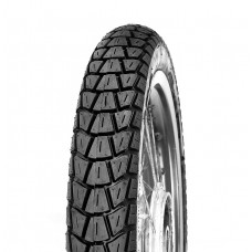 Покрышка для мотоцикла 2.75-18 TT S-228 Deli Tire 